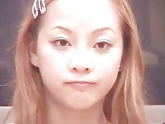 Chinese Toon meisjes club shanhay bejing ivtmc zgzj