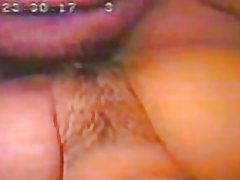 Maleisische tv actrice sex tape deel 2