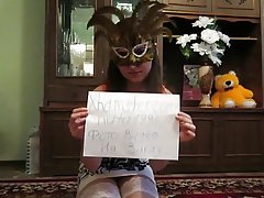 Foto video op aanvraag op uw scenario.