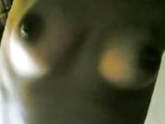 Maleis-Romeinen als takda org kat umah