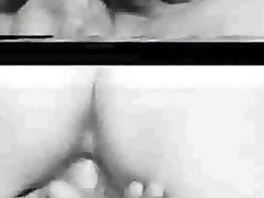 Jacht - de legendarische vintage Thaise erotische video