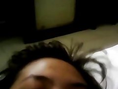 Indonesië-kind romantiek jln panjaitan deel 2