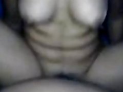 Indonesië-smerige schandaal brawijaya