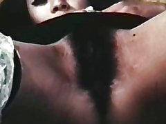 Madame vong &amp; s gevaarlijke ogen