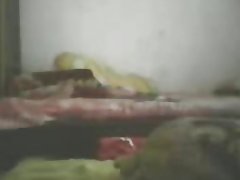 Lubuk basung-Indonesië